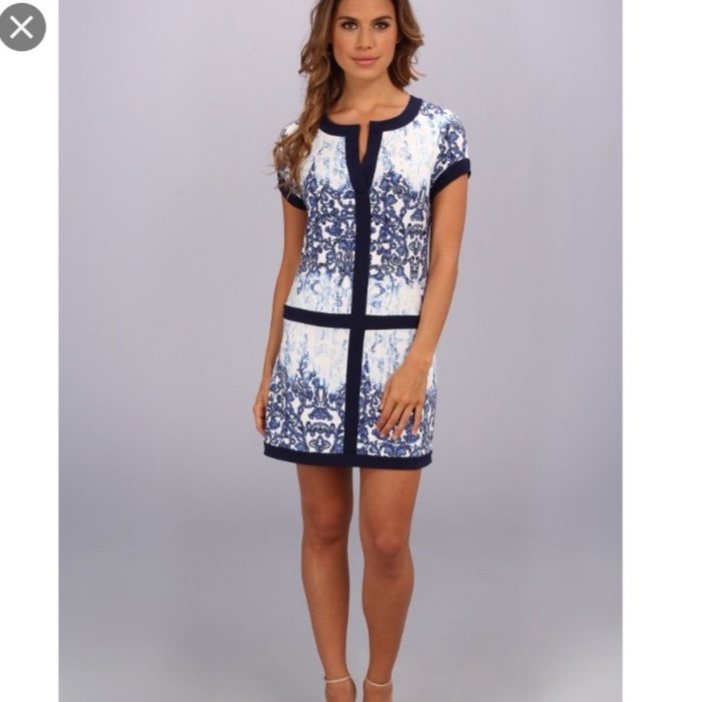 Bcbg Dress